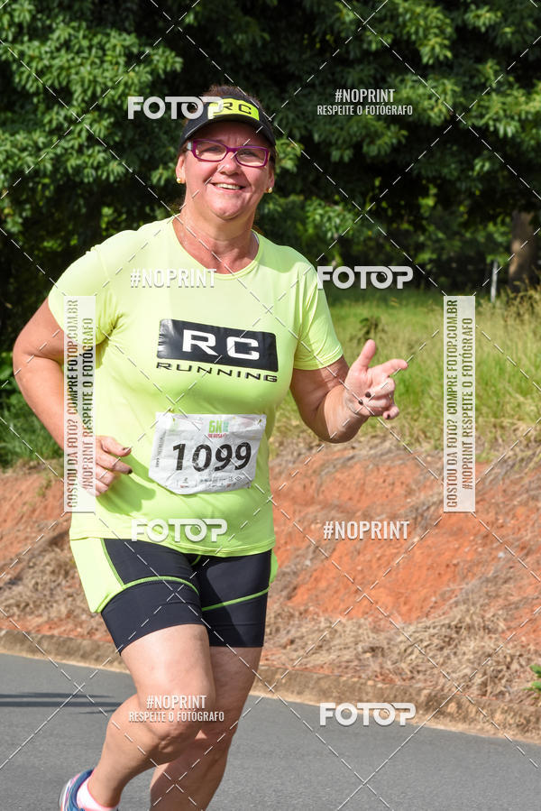 Buy your photos of the eventCORRIDA SEOROSA 6K on Fotop