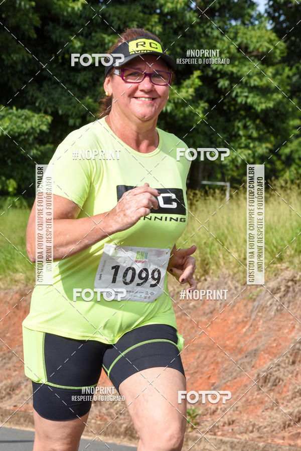 Buy your photos of the eventCORRIDA SEOROSA 6K on Fotop