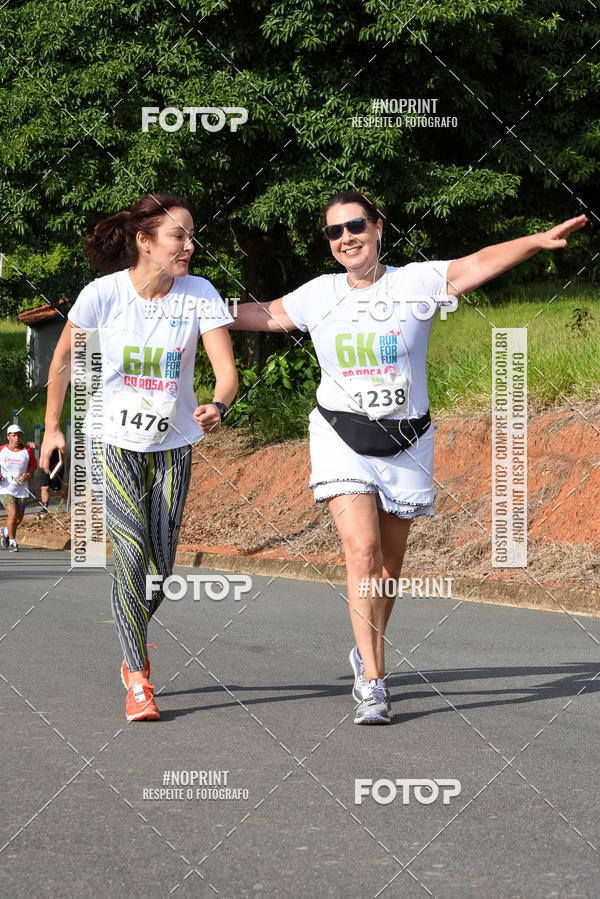 Buy your photos of the eventCORRIDA SEOROSA 6K on Fotop