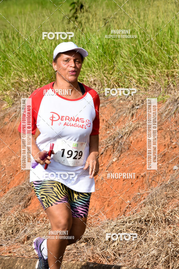 Buy your photos of the eventCORRIDA SEOROSA 6K on Fotop