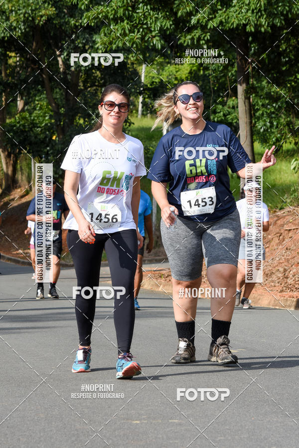 Buy your photos of the eventCORRIDA SEOROSA 6K on Fotop