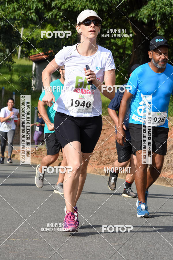 Buy your photos of the eventCORRIDA SEOROSA 6K on Fotop