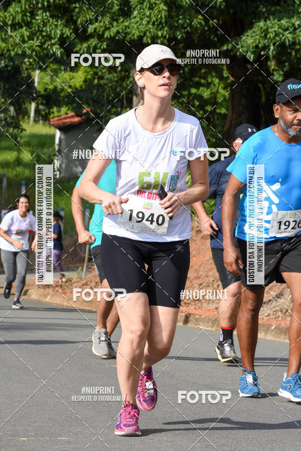 Buy your photos of the eventCORRIDA SEOROSA 6K on Fotop