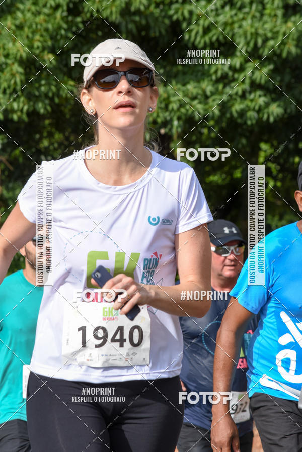 Buy your photos of the eventCORRIDA SEOROSA 6K on Fotop