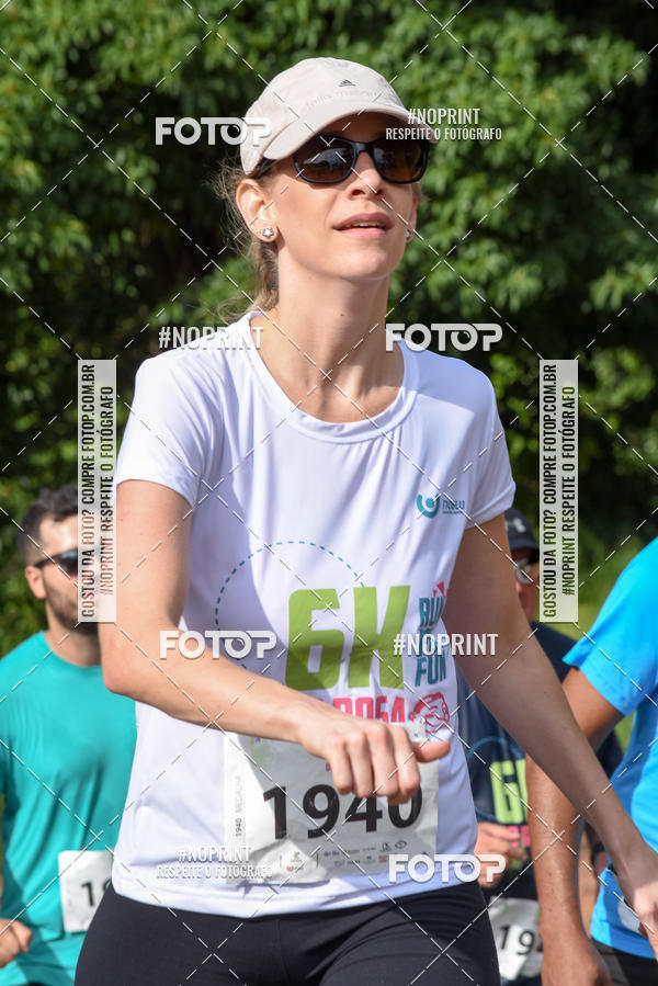 Buy your photos of the eventCORRIDA SEOROSA 6K on Fotop