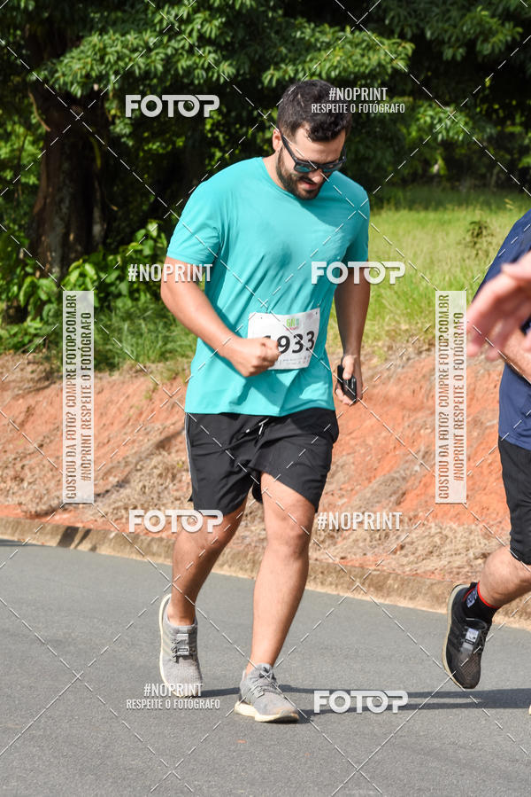 Buy your photos of the eventCORRIDA SEOROSA 6K on Fotop