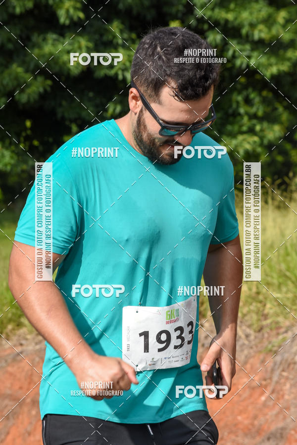 Buy your photos of the eventCORRIDA SEOROSA 6K on Fotop