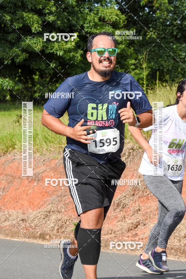 Buy your photos of the eventCORRIDA SEOROSA 6K on Fotop