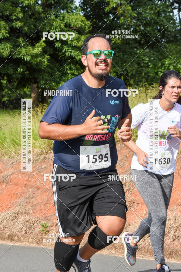 Buy your photos of the eventCORRIDA SEOROSA 6K on Fotop