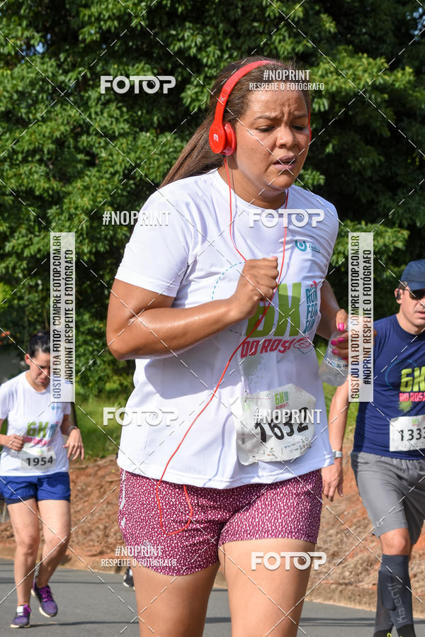 Buy your photos of the eventCORRIDA SEOROSA 6K on Fotop