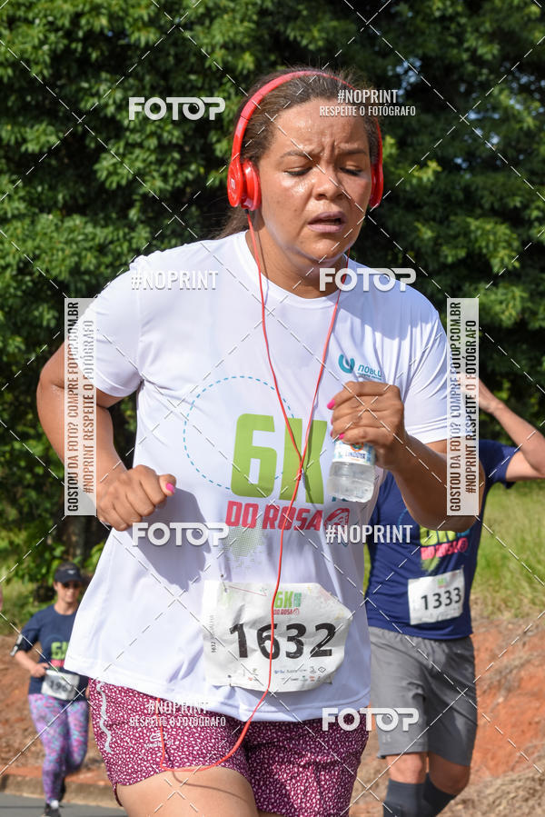 Buy your photos of the eventCORRIDA SEOROSA 6K on Fotop
