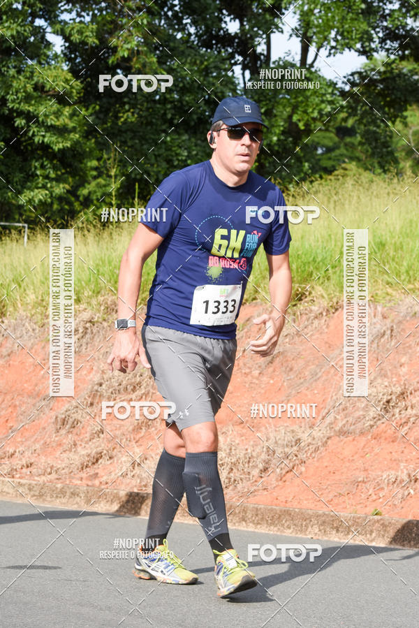 Buy your photos of the eventCORRIDA SEOROSA 6K on Fotop