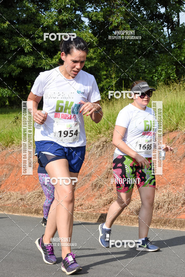 Buy your photos of the eventCORRIDA SEOROSA 6K on Fotop