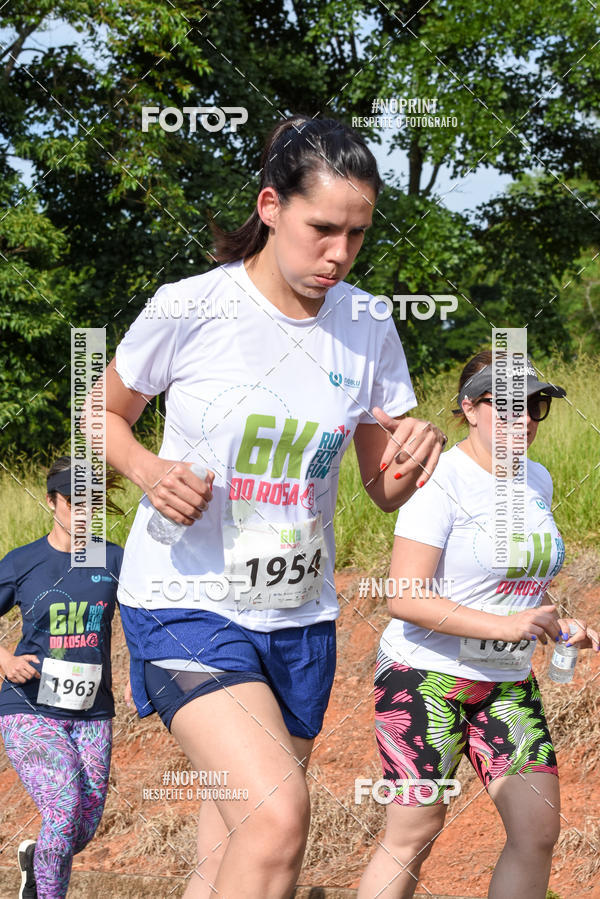 Buy your photos of the eventCORRIDA SEOROSA 6K on Fotop
