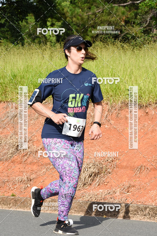 Buy your photos of the eventCORRIDA SEOROSA 6K on Fotop