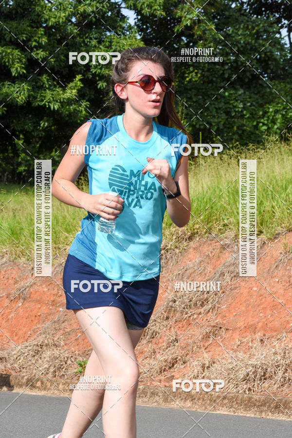 Buy your photos of the eventCORRIDA SEOROSA 6K on Fotop