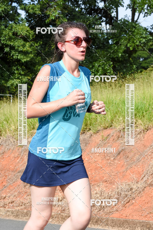 Buy your photos of the eventCORRIDA SEOROSA 6K on Fotop