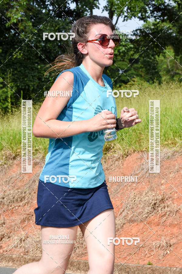 Buy your photos of the eventCORRIDA SEOROSA 6K on Fotop