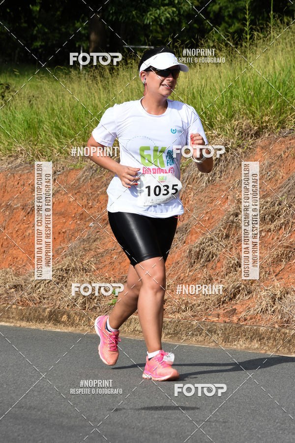 Buy your photos of the eventCORRIDA SEOROSA 6K on Fotop