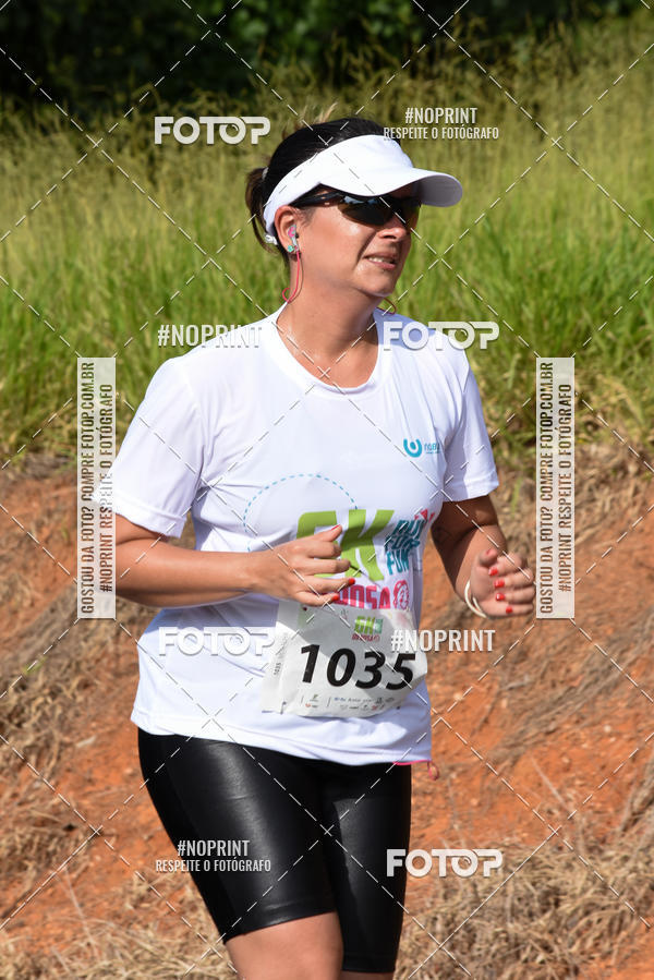 Buy your photos of the eventCORRIDA SEOROSA 6K on Fotop