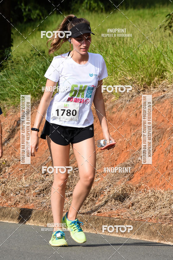 Buy your photos of the eventCORRIDA SEOROSA 6K on Fotop