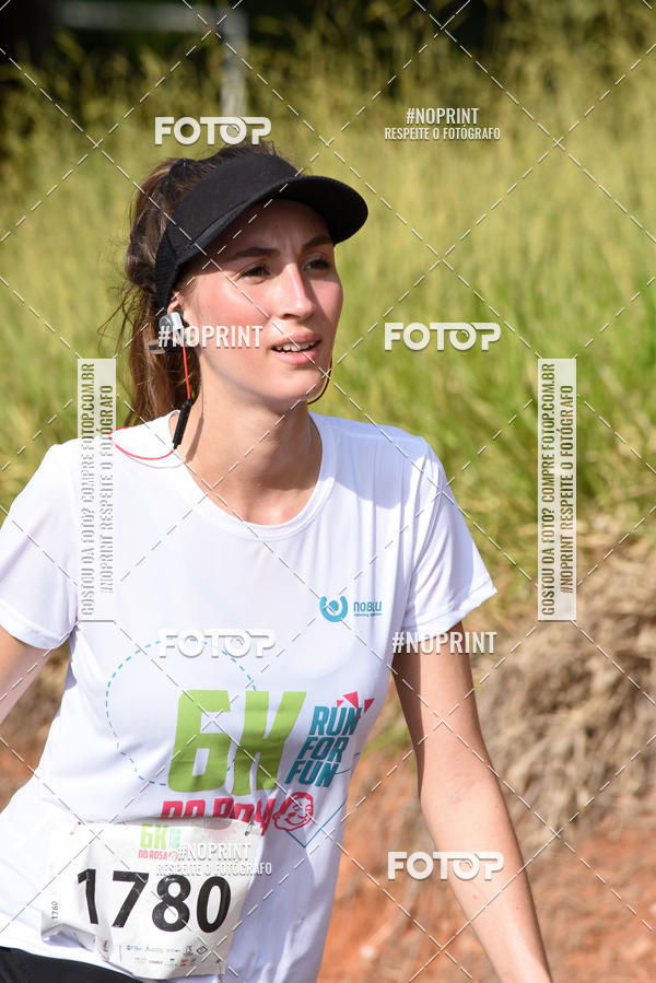 Buy your photos of the eventCORRIDA SEOROSA 6K on Fotop