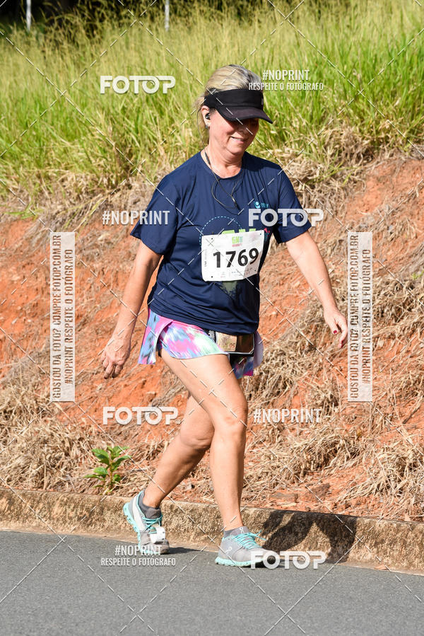 Buy your photos of the eventCORRIDA SEOROSA 6K on Fotop