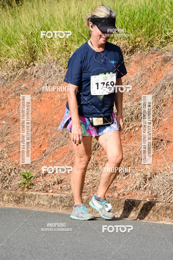 Buy your photos of the eventCORRIDA SEOROSA 6K on Fotop