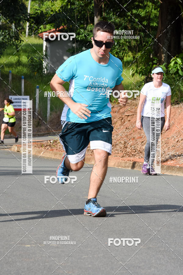 Buy your photos of the eventCORRIDA SEOROSA 6K on Fotop