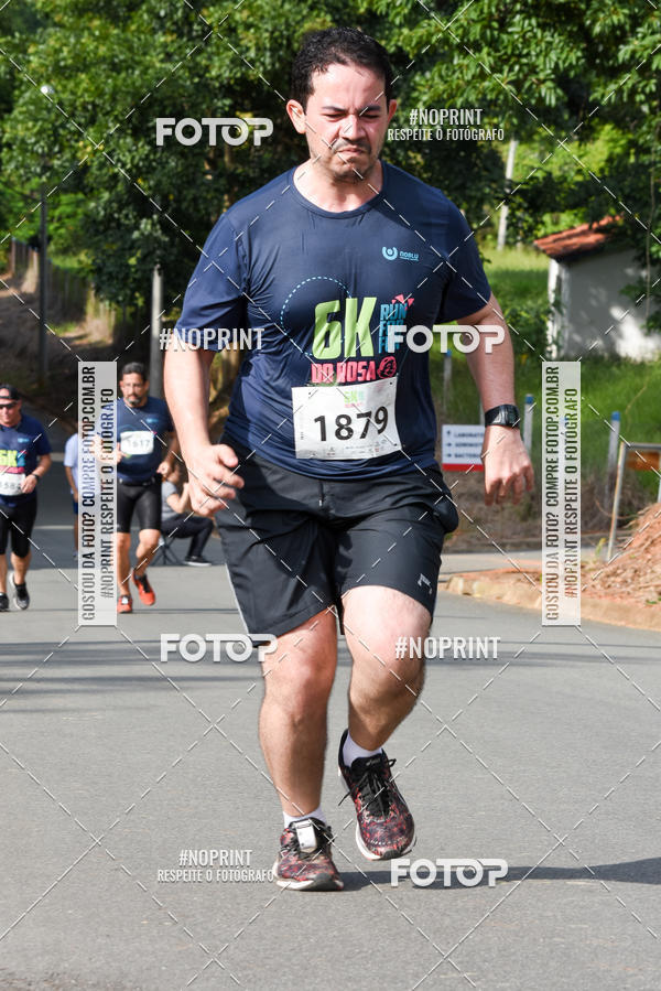 Buy your photos of the eventCORRIDA SEOROSA 6K on Fotop