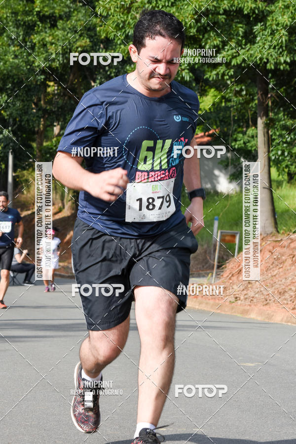 Buy your photos of the eventCORRIDA SEOROSA 6K on Fotop