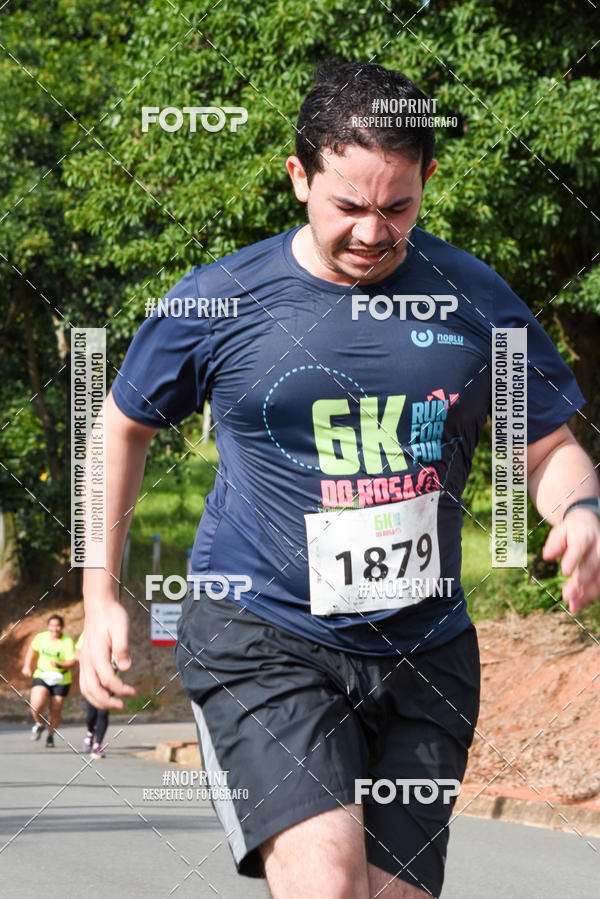Buy your photos of the eventCORRIDA SEOROSA 6K on Fotop