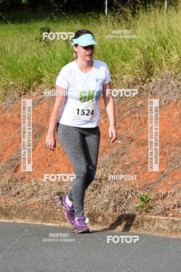 Buy your photos of the eventCORRIDA SEOROSA 6K on Fotop