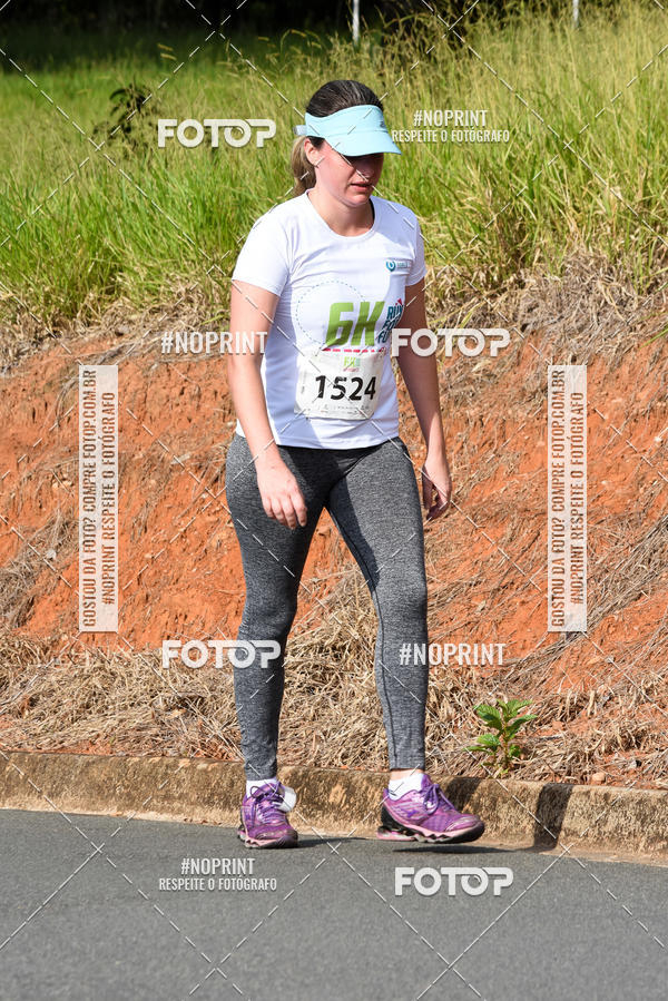 Buy your photos of the eventCORRIDA SEOROSA 6K on Fotop