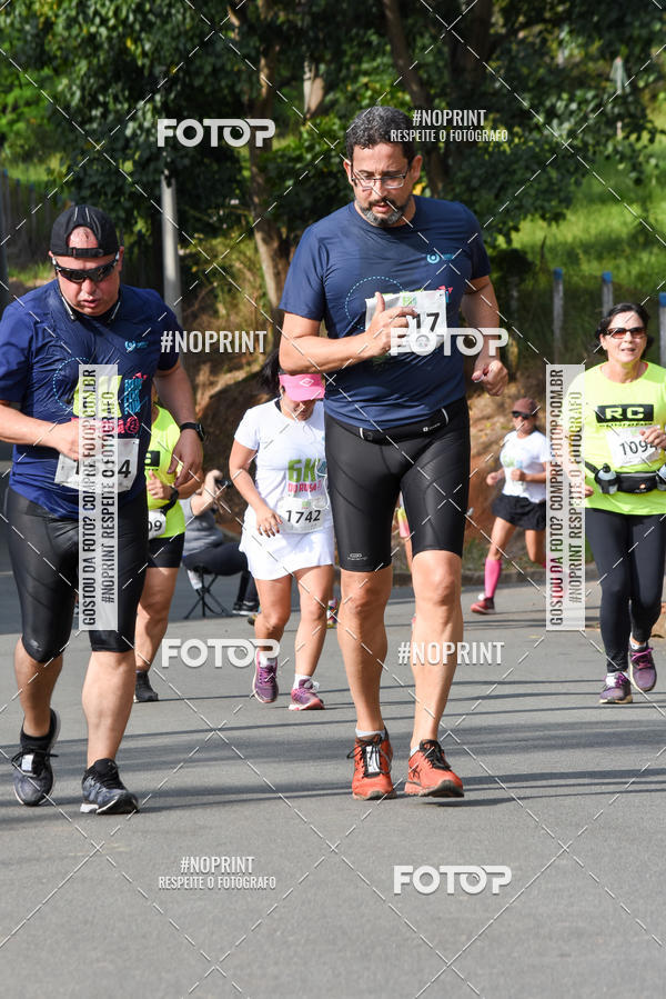 Buy your photos of the eventCORRIDA SEOROSA 6K on Fotop