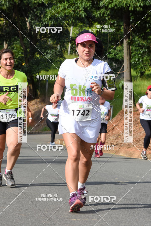 Buy your photos of the eventCORRIDA SEOROSA 6K on Fotop