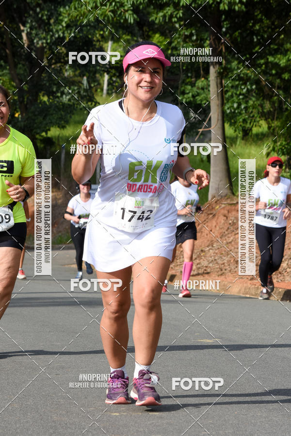 Buy your photos of the eventCORRIDA SEOROSA 6K on Fotop