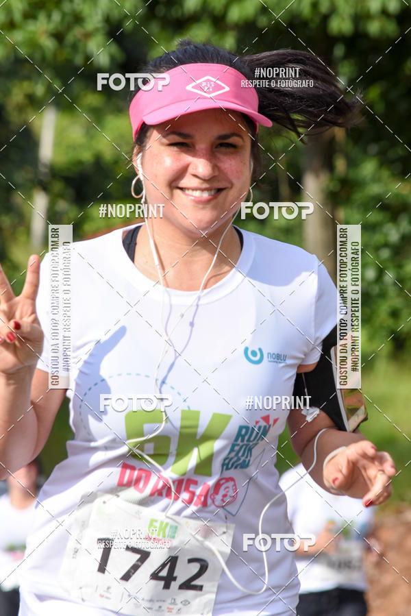 Buy your photos of the eventCORRIDA SEOROSA 6K on Fotop