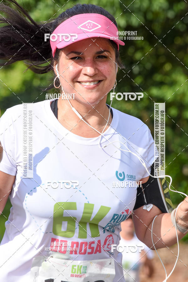 Buy your photos of the eventCORRIDA SEOROSA 6K on Fotop