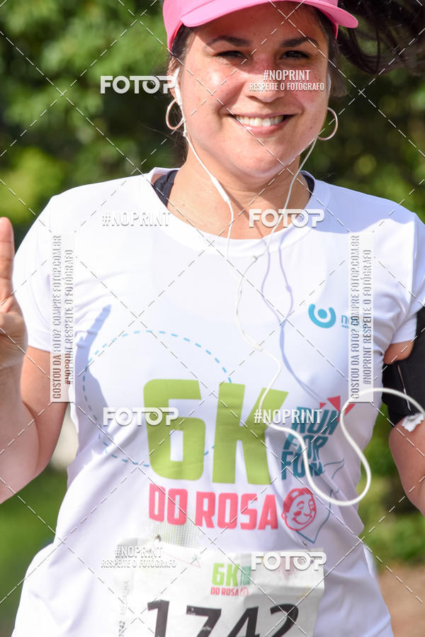 Buy your photos of the eventCORRIDA SEOROSA 6K on Fotop