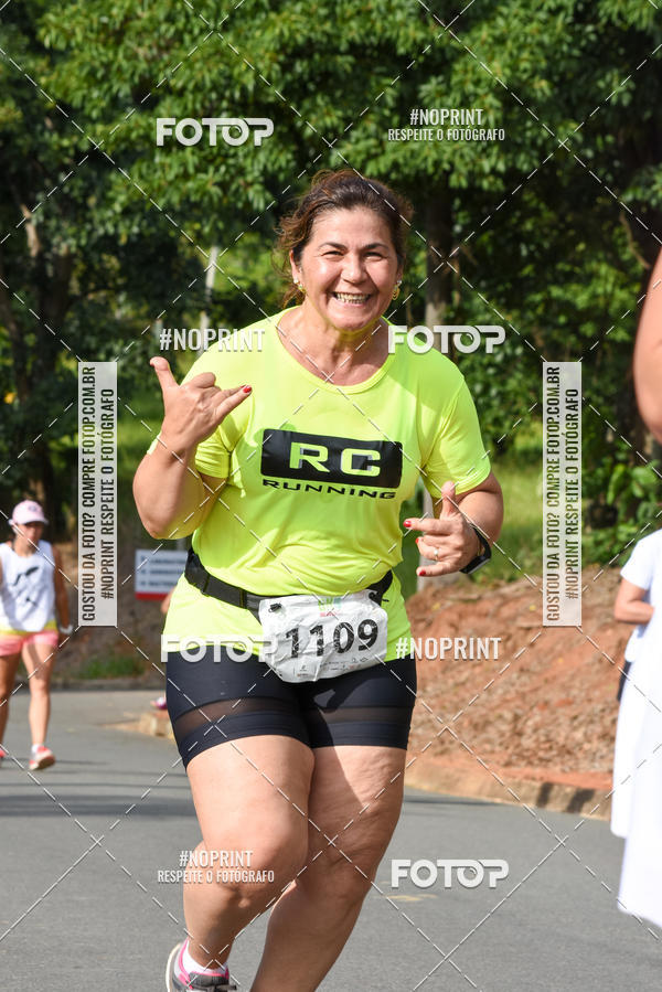 Buy your photos of the eventCORRIDA SEOROSA 6K on Fotop