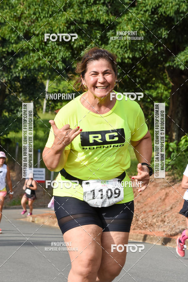 Buy your photos of the eventCORRIDA SEOROSA 6K on Fotop