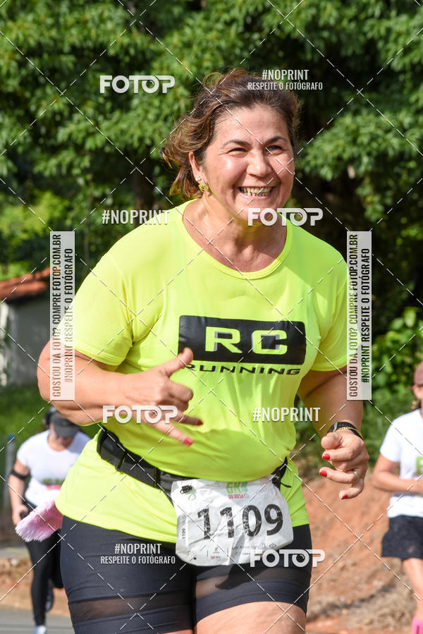 Buy your photos of the eventCORRIDA SEOROSA 6K on Fotop