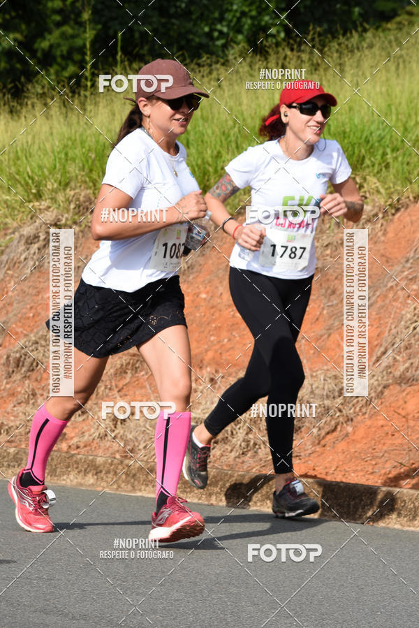 Buy your photos of the eventCORRIDA SEOROSA 6K on Fotop