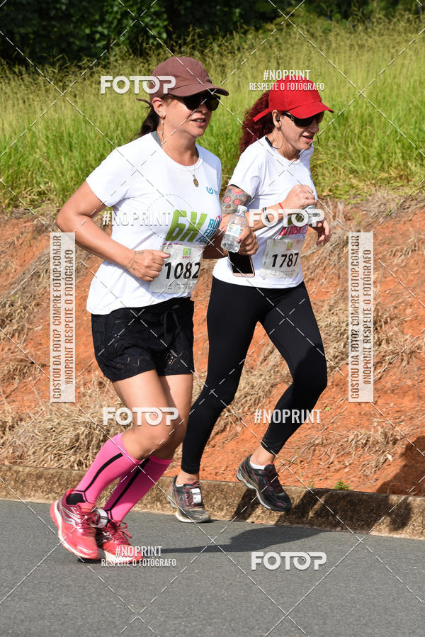 Buy your photos of the eventCORRIDA SEOROSA 6K on Fotop