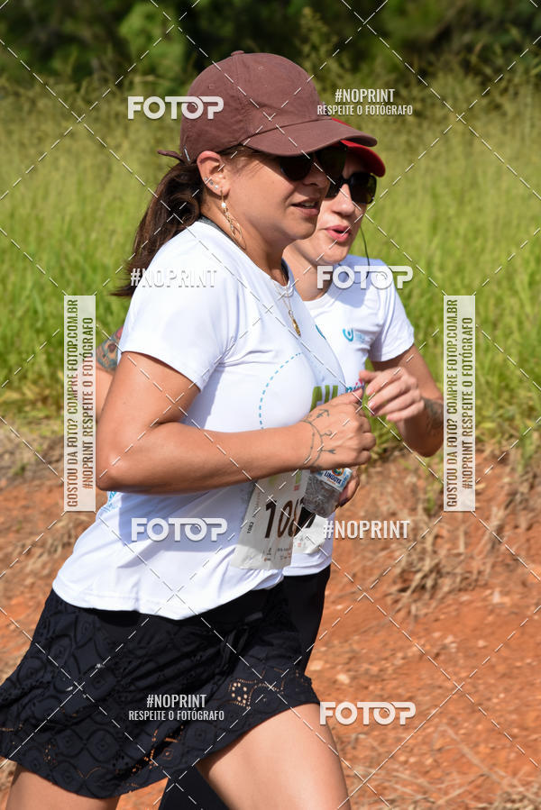 Buy your photos of the eventCORRIDA SEOROSA 6K on Fotop