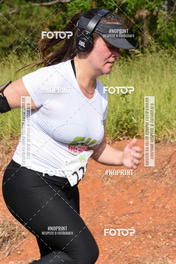 Buy your photos of the eventCORRIDA SEOROSA 6K on Fotop