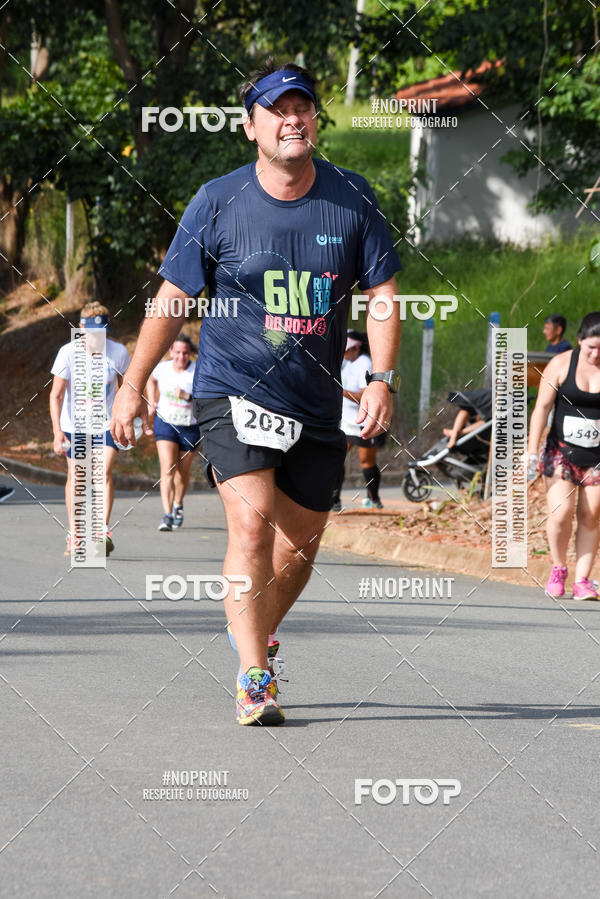 Buy your photos of the eventCORRIDA SEOROSA 6K on Fotop