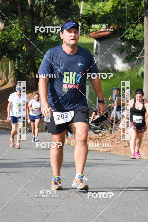 Buy your photos of the eventCORRIDA SEOROSA 6K on Fotop