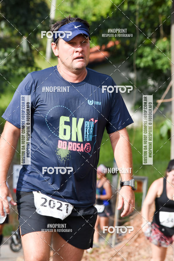 Buy your photos of the eventCORRIDA SEOROSA 6K on Fotop